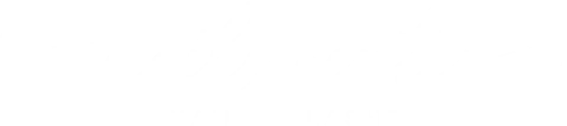 nails-center-logo